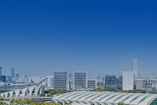 城市公共活动安防